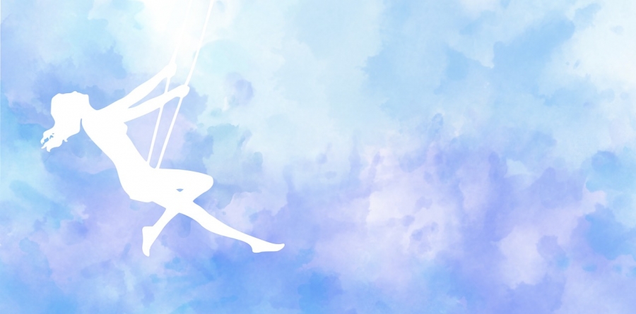 silhouette-3226408_1280